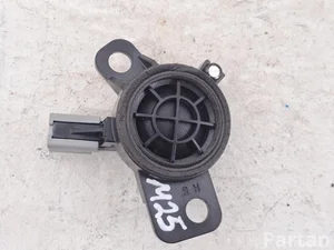 Hyundai 96311G2100 IONIQ (AE) 2022 Haut-parleur Right Front