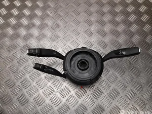 Mercedes-Benz 414246, 110700, 124800, 0462498 GLA-CLASS (X156) 2018 Multi-switch colonne de direction