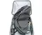 Tesla ADPT21101, 1014324-00-E, 20030518, 100338100D / ADPT21101, 101432400E, 20030518, 100338100D MODEL 3 2018 Ladekabel - Bild 3