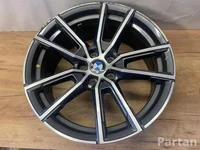 BMW 6883522 ; STYLE 780 / 6883522, STYLE780 3 (G20) 2021 Felgi aluminiowe R18 EJ 7.5 ET25