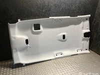 Peugeot 98112012PR 5008 II 2018 Revêtement de toit