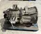 Gebrauchtes Original Mercedes-Benz Trucks ACTROS MP4 / MP5 2018 Komplettes Getriebe G211-12 - Bild 2