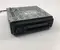 BMW DRB4575R 3 (E46) 2000 Radio / lecteur CD - Image 1