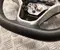 Volkswagen 5H0 419 089, 5H0 959 542 L / 5H0419089, 5H0959542L PASSAT B9 Variant (CJ5) 2024 Lenkrad - Bild 2