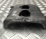 SUBARU OUTBACK (BL, BP) 2009 Cylinder head cover