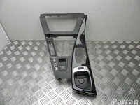 BMW 9 171 556 / 9171556 5 Touring (F11) 2011 Cadre