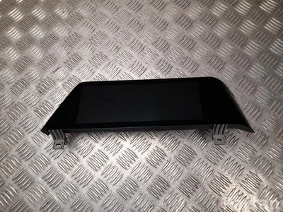 BMW 9 441 888 / 9441888 3 (G20) 2020 Display - Image 1