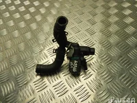 Mercedes-Benz A 651 200 00 31 / A6512000031 E-CLASS (W212) 2012 Valve magnétique