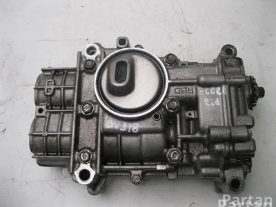 Honda ACCORD VII (CL, CN) 2006 Pompe à huile - Image 1