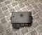 Ford 5H2 907 383 D / 5H2907383D CAPRI (CX740L) 2024 valdymo blokas - Nuotrauka 1