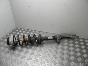 AUDI 4K0 413 031 AQ / 4K0413031AQ A6 (C8/4K) (2018 - ) 2019 suspension strut, complete