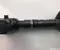 Volvo 31405404 V70 III (BW) 2010 Injecteur - Image 3