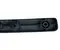 Gebrauchtes Original Mercedes-Benz Trucks A9608240716 ACTROS MP4 / MP5 2018 Kunststoffverkleidung - Bild 3