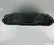 Peugeot 9822621180 208 2015 Tableau de bord - Image 3