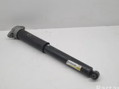 Mercedes-Benz A2533203200 GLC (X253) 2019 Amortisseur Right Rear Left Rear - Image 1