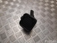 MG 11168078 MG4 Trophy 2024 Siren, alarm system