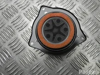 Maserati 670002118 GHIBLI (M157) 2014 Loudspeaker