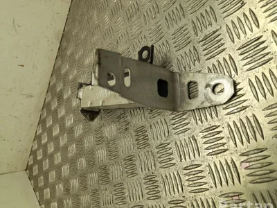 Toyota RAV 4 V 2022 Support moteur - Image 1