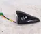 Hyundai 96210Q0100 i20 III (BC3, BI3) 2024 Antenne - Image 2