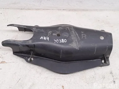 Mercedes-Benz A2059523000 C-CLASS (W205) 2015 Unterfahrschutz - Bild 1