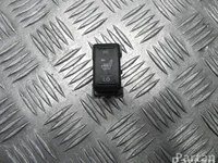 Nissan 0211B X-TRAIL (T31) 2011 Interrupteur de chauffage de siège