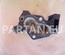 FORD 7M5G-8K556-AC / 7M5G8K556AC FOCUS III 2012 Thermostat Housing