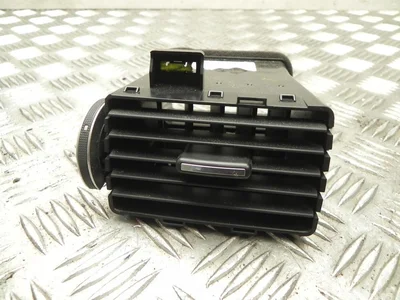 Land Rover FK72-014L21-BD / FK72014L21BD DISCOVERY SPORT (L550) 2016 Évent - Image 1