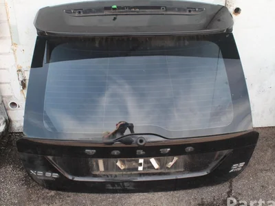 Volvo 39800573 XC60 2010 Couvercle de coffre - Image 1