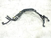 Jeep 68413330AC, S8413329AC Wrangler JL 2021 Užpildymo vamzdis, degalų bakas