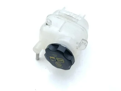 Jeep 68290247AA, 68290093A Wrangler JL 2021 Ausgleichsbehälter Kühlmittel - Bild 1