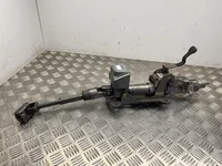 Lancia 05026132AC, 05057643AE VOYAGER MPV (404_) 2013 Joint de cardan de colonne de direction