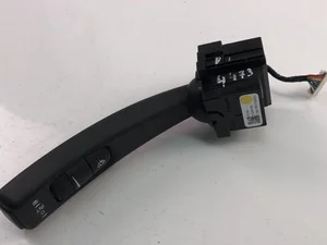 Volvo 31264169 S80 II (AS) 2009 Multi-switch colonne de direction