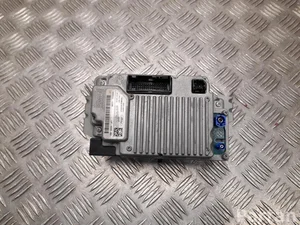 Ford LJ6T-14G532-NGE / LJ6T14G532NGE Kuga III 2024 Unité de contrôle du système de navigation