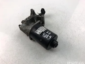 Volvo 404775 S60 I 2008 Motor del limpiaparabrisas
