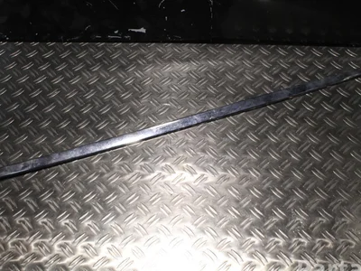 Volvo 30695582 XC90 I 2008 Cubierta, Soporte -D (del maletero) - Imagen 1