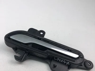 Tesla 08-407761-AB / 08407761AB MODEL 3 2020 Poignée de porte - Image 1