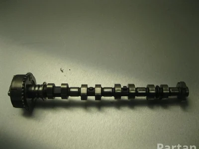 Toyota 13070-47010, 229800-1701, 1P21-310003 / 1307047010, 2298001701, 1P21310003 YARIS (_P13_) 2012 Arbre à came - Image 1