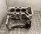 Opel 9847485410 Grandland 2025 Engine Block - Image 1