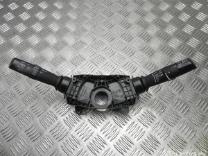Honda 35250-TV0-H230-M1 / 35250TV0H230M1 CIVIC IX Tourer (FK) 2016 Multi-switch colonne de direction