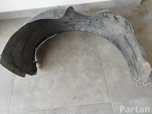 Hyundai 86812-GI000 / 86812GI000 Ioniq 5 NE 2021 Nadkole z przodu po prawej