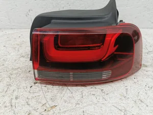 Citroën 9823950280 C4 CACTUS 2018 Feu arrière