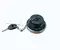 Scania 2278302, cap60 Accessoires pour réservoirs de carburant/hydrauliques - Image 3