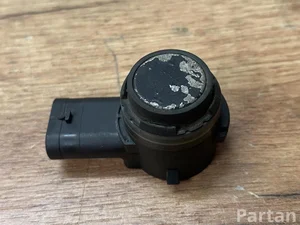 Volvo 31471005 S90 II 2017 Sensor-Einparkhilfe