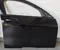 BMW 1 (F70) 2025 Puerta Right Front - Imagen 1