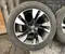 Vauxhall YP00063880 GRANDLAND X (75) 2021 Llantas de aleación 5x108  R18 EJ 7.5 ET49 - Imagen 1