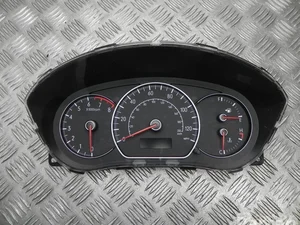 Suzuki 34110-52L00 / 3411052L00 SX4 (EY, GY) 2010 Tableau de bord mph km/h