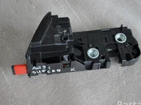 Škoda 5Q0885681 SUPERB III (3V3) 2021 Asiento / accesorios