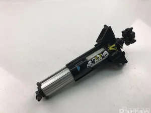 Renault 242120506-1 / 2421205061 MASTER III Box (FV) 2013 control unit