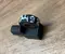 Volvo 31451529 S90 II 2017 Aufprallsensor Crashsensor - Bild 3