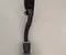 Land Rover J8A2-9F836-AB / J8A29F836AB RANGE ROVER VELAR (L560) 2021 Acelerador - Imagen 2